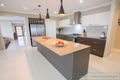 Property photo of 19 Woodhurst Street Largs NSW 2320