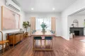 Property photo of 10 Gardner Street Koo Wee Rup VIC 3981