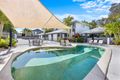 Property photo of 6/18 Lake Weyba Drive Noosaville QLD 4566