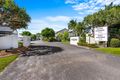 Property photo of 6/18 Lake Weyba Drive Noosaville QLD 4566