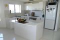 Property photo of 4 Starboard Place Wurtulla QLD 4575