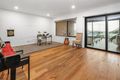 Property photo of 45A Overview Crescent Apollo Bay VIC 3233