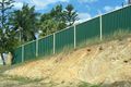 Property photo of 11 Brigalow Close Bridgeman Downs QLD 4035