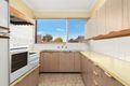Property photo of 9/323 Stacey Street Bankstown NSW 2200
