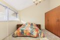 Property photo of 9/323 Stacey Street Bankstown NSW 2200