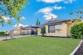 Property photo of 7 Irma Way Butler WA 6036