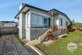 Property photo of 33 Nilpena Street Mornington TAS 7018