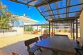 Property photo of 604/448 Boundary Street Spring Hill QLD 4000