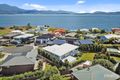 Property photo of 11 Trikala Place Tranmere TAS 7018