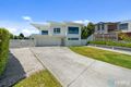 Property photo of 11 Trikala Place Tranmere TAS 7018