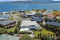 Property photo of 11 Trikala Place Tranmere TAS 7018