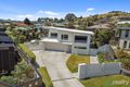 Property photo of 11 Trikala Place Tranmere TAS 7018