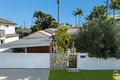 Property photo of 184 Oceanic Drive Warana QLD 4575