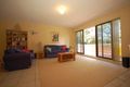 Property photo of 1/84-86 Henry Parry Drive Gosford NSW 2250