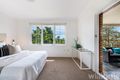 Property photo of 7/55 Parkview Road Russell Lea NSW 2046