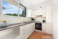 Property photo of 7/55 Parkview Road Russell Lea NSW 2046