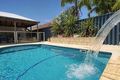 Property photo of 13 Cote D'Azur Gardens Port Kennedy WA 6172
