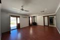 Property photo of 30-32 Patten Street Whyalla Stuart SA 5608