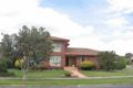 Property photo of 50 Grantham Terrace Mulgrave VIC 3170