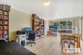 Property photo of 7/16 Patricia Street Blacktown NSW 2148