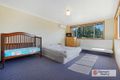 Property photo of 7/16 Patricia Street Blacktown NSW 2148