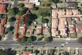 Property photo of 5A Beaconsfield Street Revesby NSW 2212