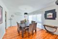 Property photo of 13 Kalyan Avenue Bradbury NSW 2560