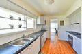Property photo of 13 Kalyan Avenue Bradbury NSW 2560