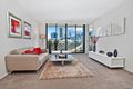 Property photo of 601/36 Bertram Street Chatswood NSW 2067