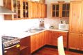 Property photo of 33 Winifred Crescent Blacktown NSW 2148