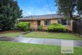 Property photo of 128 Carrick Drive Gladstone Park VIC 3043