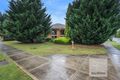 Property photo of 128 Carrick Drive Gladstone Park VIC 3043