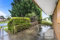 Property photo of 128 Carrick Drive Gladstone Park VIC 3043