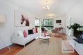 Property photo of 128 Carrick Drive Gladstone Park VIC 3043