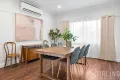 Property photo of 10 Gardner Street Koo Wee Rup VIC 3981