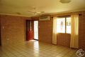 Property photo of 14 Deguara Avenue Armstrong Beach QLD 4737