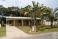 Property photo of 14 Deguara Avenue Armstrong Beach QLD 4737