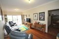 Property photo of 14 Tweed Street Murwillumbah NSW 2484