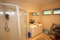 Property photo of 14 Tweed Street Murwillumbah NSW 2484