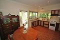 Property photo of 14 Tweed Street Murwillumbah NSW 2484