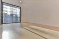 Property photo of 409/6 Paul Street Zetland NSW 2017