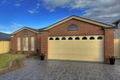 Property photo of 10 Pickersgill Way Shell Cove NSW 2529