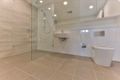Property photo of 409/6 Paul Street Zetland NSW 2017