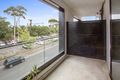 Property photo of 93 Rose Street Essendon VIC 3040