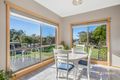 Property photo of 53 Tugrah Road Tugrah TAS 7310