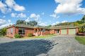 Property photo of 53 Tugrah Road Tugrah TAS 7310