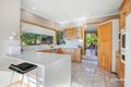 Property photo of 53 Tugrah Road Tugrah TAS 7310