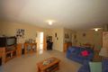 Property photo of 1/84-86 Henry Parry Drive Gosford NSW 2250