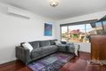Property photo of 9 Bourke Street Seddon VIC 3011