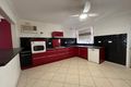 Property photo of 30-32 Patten Street Whyalla Stuart SA 5608